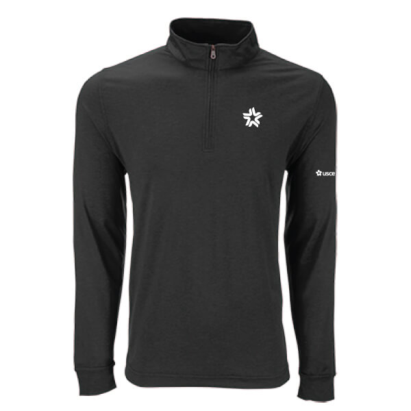 Vansport Zen Pullover | UScellular