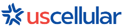 UScellular